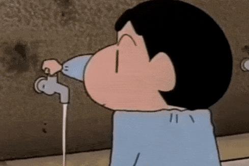 DƬ